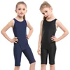 /product-detail/plain-wholesale-kids-bikini-printed-swimwear-girls-competition-sport-swimsuit-kneeskin-custom-kid-one-piece-swimsuits-62236154498.html