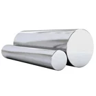 Structural Steel Bar Steel 42CrMo4 4140 1.7225 42CrMo4 Alloy Steel Round Bar Price Per Kg