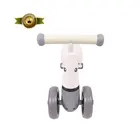 Car Baby Car Baby Car Cheap Kids Comfortable Ride On Car Sliding Baby Swing Car