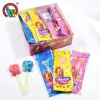 /product-detail/heart-shape-glow-stick-magic-light-lollipop-candy-62417182042.html
