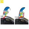 /product-detail/black-stretch-flag-holder-other-colors-available-backpack-flagpole-outdoor-publicity-display-banner-customized-62417042923.html