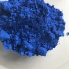 Wholesale cobalt blue resin color pigment blue 28