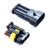 /product-detail/1-set-3-pin-superseal-1-5mm-series-replacement-connector-housing-6-mm-282105-1-282087-1-for-automotive-62414820714.html