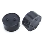 Hot Sale High Temperature Resistance 2512 Car Buzzer 12v Dip Buzzer