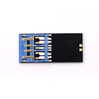 Wholesale udp usb 3.0 flash drive 2gb 4gb 8gb pendrive without housing 16gb 32gb flash memory chip