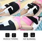 Sculpting Machine New Beauty Slimming Machine Hifem Sculpt Ems Muscle Stimulator