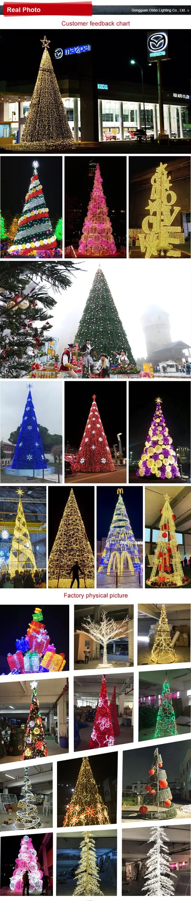 Giant-Christmas-tree_10.jpg