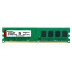DDR3 RAM 2GB/4GB/8GB 1600MHZ 1333MHZ DIMM Desktop computer iron shell thermal game memory modul 1.5V NON ECC