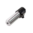 1.8KW ISO10 ER11 CNC router water cooling spindle motor 60000RPM
