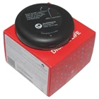 Hot Sale 150Mbps Jio JMR1040 Best Mini USB Wireless 3G 4G LTE WiFi Router With LTE FDD B3 B5 B40