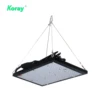 Samsung LM301B SK Top bin High efficiency Best selling mix 660nm Meanwell driver full Spectrum dimmable led grow light QB
