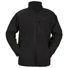 Battery heated jacket / heated clothing for winter