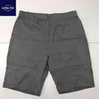 HPPE slash resistant material slash proof fabric anti cut clothing knitted stab proof shorts