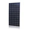 /product-detail/vmaxpower-2019-hot-sale-bluesun-500w-polycrystalline-solar-cell-solar-panels-5bb-24v-36-solar-cell-280-watt-290watt-300watt-p-62327693275.html