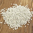 Flame Retardant High Impact PC/ABS Alloy for Energy Meter PC Pellet Price