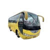 /product-detail/yutong-medium-size-sightseeing-used-coach-bus-car-with-35-seats-62297688344.html