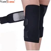 /product-detail/1pair-2pcs-black-upgraded-version-self-heating-knee-pads-far-infrared-spontaneous-brace-support-magnetic-therapy-cold-proof-62283931770.html