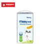 /product-detail/private-label-diaper-container-not-expensive-size-s-disposable-sleepy-baby-diaper-pants-62350860505.html