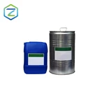 Industrial Grade Isopropyl Alcohol Isopropyl Alcohol 99% CAS 67-63-0 to Kill the Virus