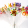 /product-detail/plastic-lollipops-big-round-lollipop-62225169700.html