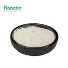 Food Grade Bovine Collagen Protein Powder