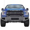 /product-detail/custom-4x4-offroad-steel-bumper-for-f150-oem-bumpers-for-trucks-car-accessories-62252280726.html