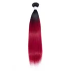 Hair Extensions Super Double Drawn Virgin Hair Brazilian Curly Human Hair Extensions Virgin Mongolian Kinky Curly Hair