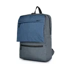2019 Top sell school laptop bags unisex travel business lightweight laptop backpack