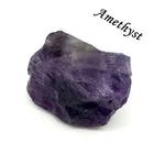Natural Spirituality Wholesale Natural Amethyst Healing Crystals Spirituality Energy Chakra Stones