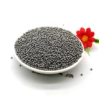2.38mm 3 mm 4mm 5mm 6mm 7mm 8mm 9mm 10mm solid stainless steel bearing ball high polished for sales