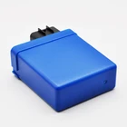 Cdi High Performance Motorcycle Accessories 4 Pin 5 Pin 6 Pin AC DC Ignition CDI Box