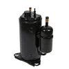 /product-detail/qp325pba-qj306pcb-lg-ac-rotary-compressor-for-r22-62264445708.html