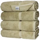100% Cotton Towel Towel Fashion High Quality Cheap 100% Cotton Bath Towel