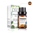 100% Lavender Tea Tree Pure Essential Oil for Diffuser