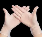 Gloves Cheap China Vinyl Household Food Pvc Examination Gloves