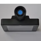 Portable Surgical Waterproof Flexible Video Bronchoscope With HD Endoscope Camera Laryngoscope Video