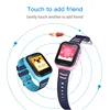 /product-detail/high-quality-new-4g-gps-tracking-watch-gps-watch-tracker-with-voice-chat-call-function-gps-kids-smart-watch-62339916110.html