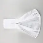 OEM 100%cotton Football towel,sport towel