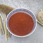 Jas Guochen Red GC1008 0 Cents Free Purchase Dry Red Pepper Flakes Chilli Powder