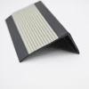 /product-detail/customized-size-anti-slip-rubber-strip-pvc-stair-nosing-62359092477.html
