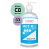 /product-detail/private-label-organic-food-grade-c8-mct-oil-virgin-coconut-oil-for-health-62358252575.html