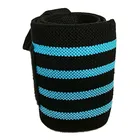 Heavy weightlifting wrist support brace rogue wrist wraps
