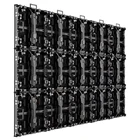 Led Smd Led Video Wall High Brightness SMD Indoor Display Panel Led Advertising Video Wall