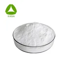 Sleep Improve Raw Material Melatonin Powder in bulk price CAS No.73-31-4