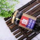 Health Extract GMP Certified Health Drink Red Panax Ginseng Extract Oral Liquid
