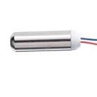 5v Electric 5v Low Rpm 2.4v 3.7v 5v Dc Electric Mini Vibration Motor For Beauty Apparatus