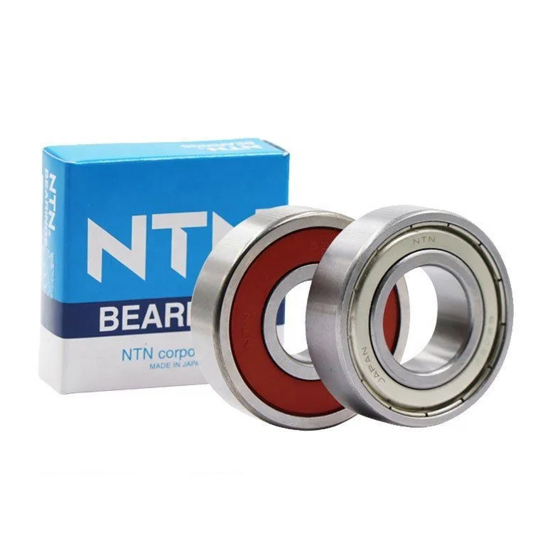 100 Original 6203llu Japan Ntn Ball Bearings Buy Ntn Bearings Bearing Ntn Bearing Price List Product On Alibaba Com