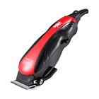 MRy Professional Pet Trimmer Scissors Dog 110-240V pet dog hair clipper trimmer remover