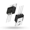 /product-detail/n-ch-55v-110a-to-220ab-through-hole-transistors-mosfet-irf3205pbf-60757368822.html