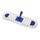 8889 Model Hot Selling Floor Cleaning Household Cotton Mop Flat Mop